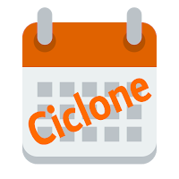 Ciclone