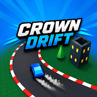 Crown Drift