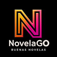 NovelaGO - Buenas Novelas