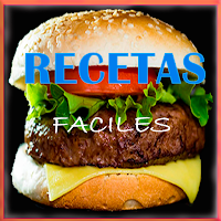Recetas de cocina