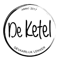 De Ketel