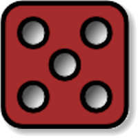Farkle (OhFark)