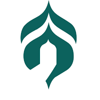 استقامة