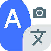 Translate Easy All Translator