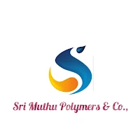 Sri Muthu Polymers Customer