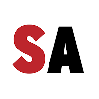 Swindon Advertiser
