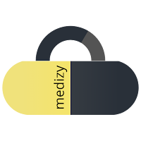 Medizy - Health