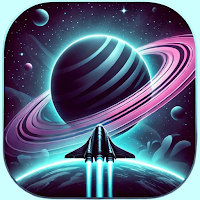 Space Odyssey
