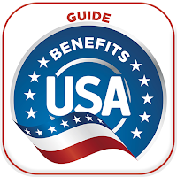 USA Benefits Guide