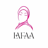 LAFAA