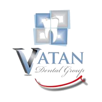 Vatan Dental Group