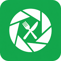 CalCam AI: Calorie Counter