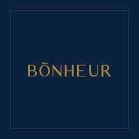 Bonheur - بونير