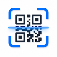 Quick Scan - QR & Barcode Scan