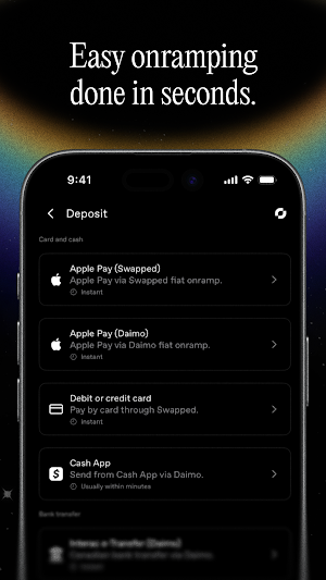 Talis - Your AI Copilot Screenshot 0