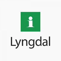 Lyngdal
