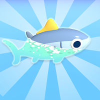 Fishing Land