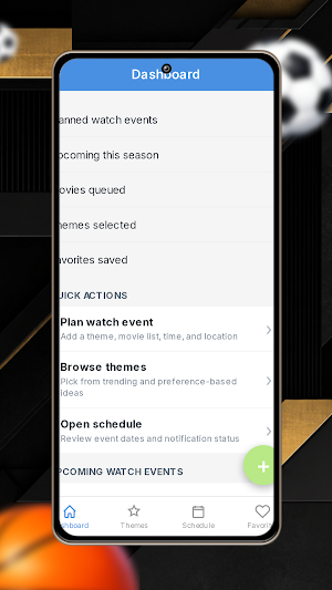 Betnow Screenshot 0