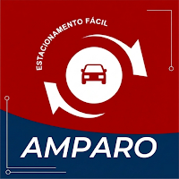 Estacionamento Facil AMPARO-SP