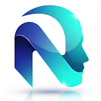 Norys – Tasks & Reminders