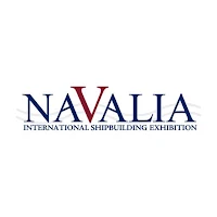 Navalia