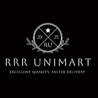 RRR UniMart