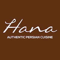 Hana Restaurant