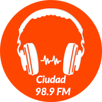 Radio Ciudad 98.9 FM