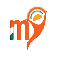 MY Bharat
