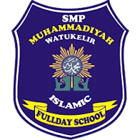 SMP MUHAMMADIYAH WATUKELIR