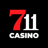 711 Casino