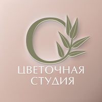 Бутон • Цветы • Петергоф