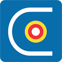 Cruzeiro do Sul FM
