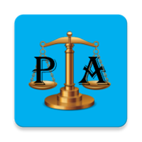 Constitución Política Panamá
