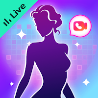 Bopit – Live Video