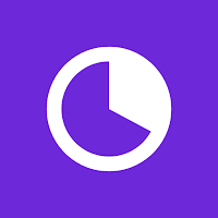 LensExpense — Expense Tracker
