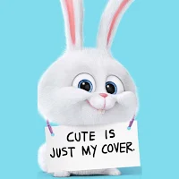 Cute Wallpaper