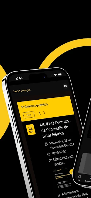 Head Energia Screenshot 1