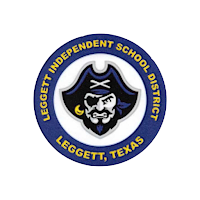 Leggett ISD