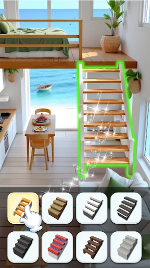 Happy Bus! Screenshot 2