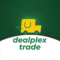 Dealplex Trade