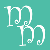 Munchkin Minders
