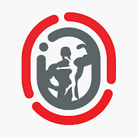 OIS