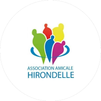 Hirondelle