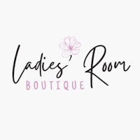 The Ladies' Room
