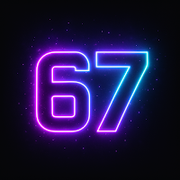67 Hunt