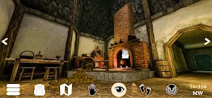 Colossal Cave 3D Screenshot 1