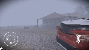 Terjebak di Alam Setan Screenshot 3