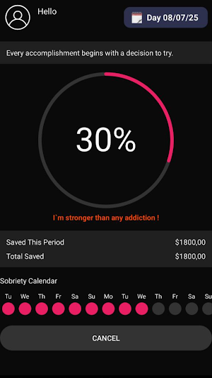 888 CSN Screenshot 1