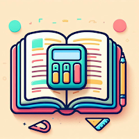 Page Count Estimator